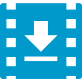 AV Downloader icon