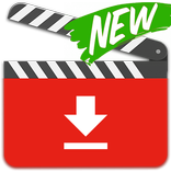 Video Downloader