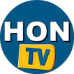 HON TV