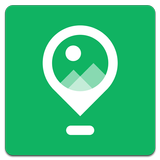 HongNavi – Seoul Offline Map icône