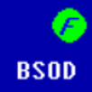 BlueScreen APK