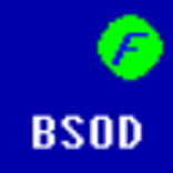 BlueScreen
