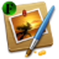 ”PhotoFrame free