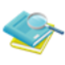 WordMate Dict APK