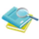 WordMate Dict