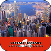 Hong Kong Hotel Booking