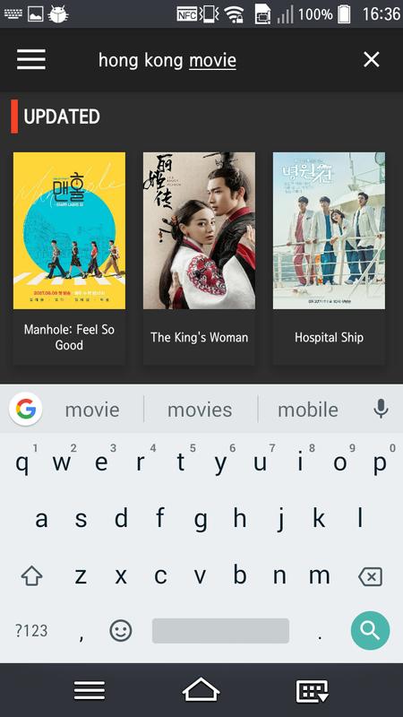 Download hong kong drama series Download hong kong drama series