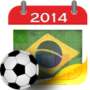 WC matches APK