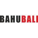 BAHUBALI 2017 APK