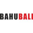 BAHUBALI 2017 ícone