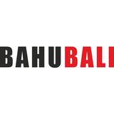 Icona BAHUBALI 2017
