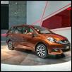 Honda Mobilio Wallpaper APK