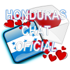 Honduras Chat, amor, amistad y citas icône
