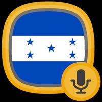 Radio Honduras screenshot 3