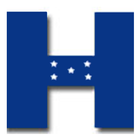 Honduras 504 ikona