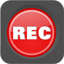Honest Call Recorder app APK