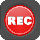 Honest Call Recorder app