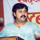 Rajiv Dixit Books APK