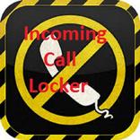 ”Incoming Call Locker