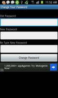 Incoming Call Locker স্ক্রিনশট 2