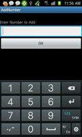 Incoming Call Locker স্ক্রিনশট 3