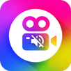 Video Mute APK