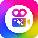Video Mute APK
