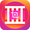 Video Crop APK