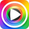V Video Player APK