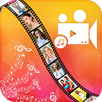 Audio Video Mixer APK