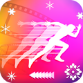 Reverse Video