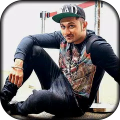 Descargar APK de Honey Singh ke Gane - Yo Yo Honey Singh Songs