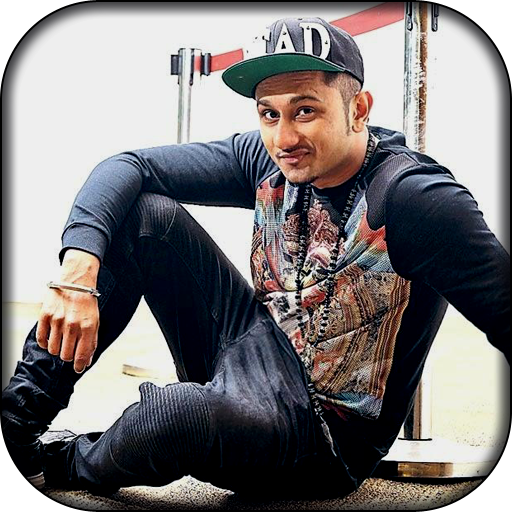 Honey Singh ke Gane - Yo Yo Honey Singh Songs