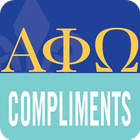 APO Compliments simgesi