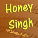 All Songs of Honey Singh APK
