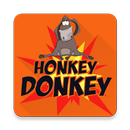 Honkey Donkey APK