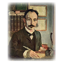 José Martí APK