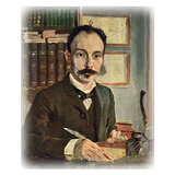 آیکون‌ José Martí