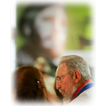 Fidel Castro - Reflexiones