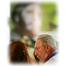 Fidel Castro - Reflexiones-APK