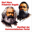 Manifesto of Communist Party-APK