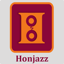 Honjazz Recharge APK