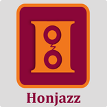Honjazz Recharge
