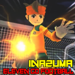 Game Inazuma Eleven Go Football Trick