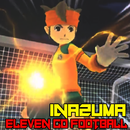 Game Inazuma Eleven Go Football Trick APK