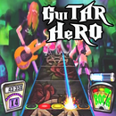 New Guitar Hero Trick APK