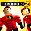 New Roblox the Incredibles Tips