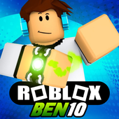 New Roblox Ben 10 Arrival Of Aliens Tips For Android Apk Download - test ben 10 arrival of aliens roblox guide for android apk
