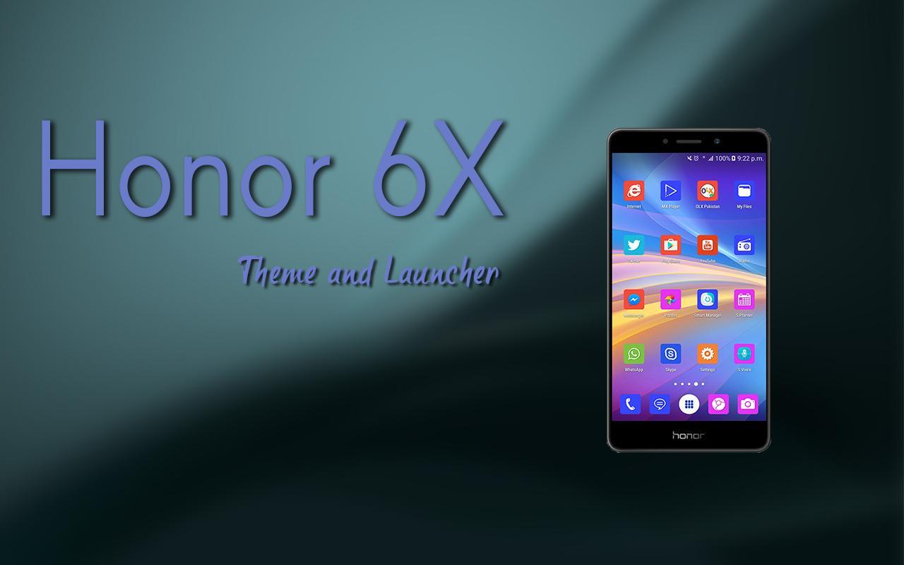 Honor x6. Honor 6x Pro. For хонор x6. Темы Honor. Honor 6 здоровье