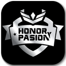 Honor y pasión APK